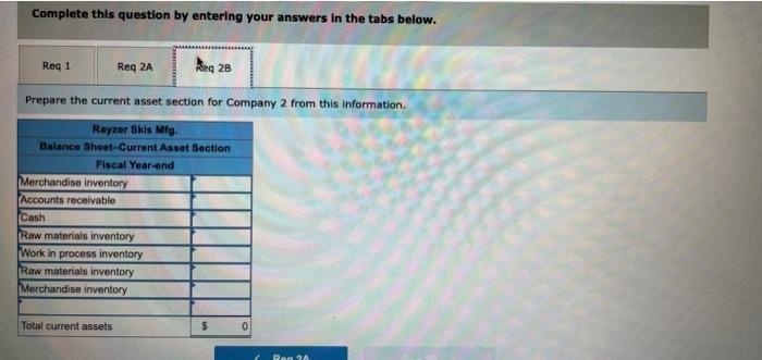 Mound the Sunrise Foods, is a grocery distribution company Com Cash attive