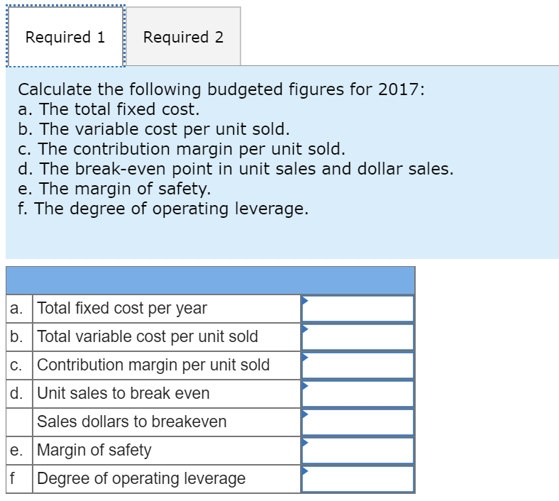 single product that is popular with outdoor recreation enthusiasts. The company sells