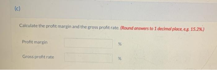 discounts 8.200 Cost of goods sold Freight-out Insurance expense Salaries and wages