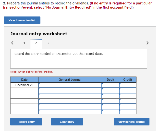 shares of common stock: (Amounts to be deducted should be Indlcated by
