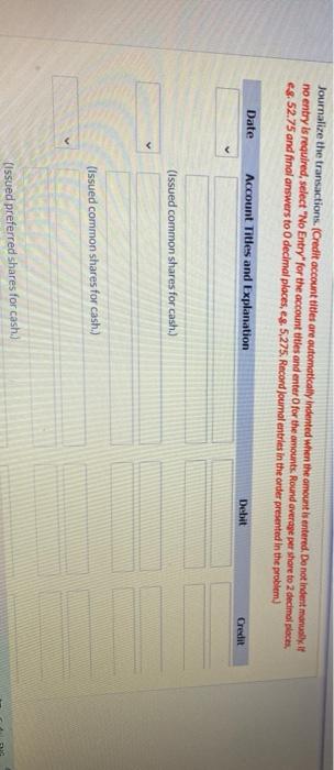 during its first year of operations Jan. Jan. Mar. 6 12 17