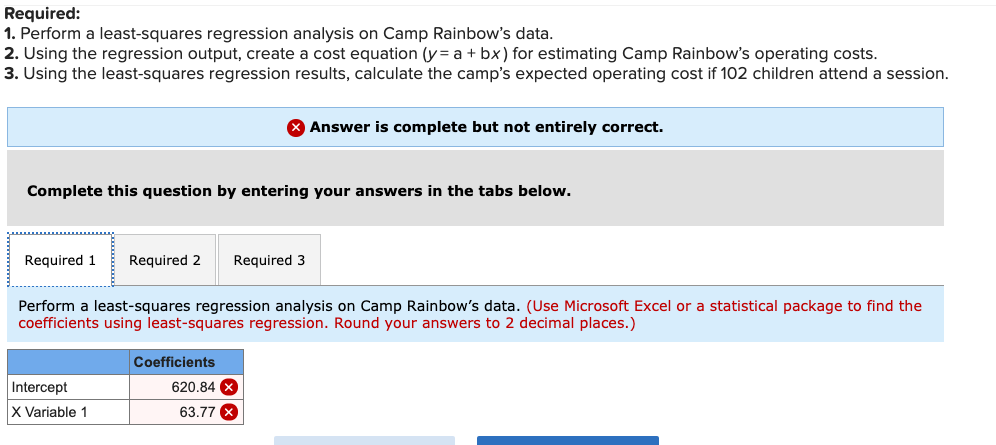 ages 10-14 every summer during June and July. Each camp session is