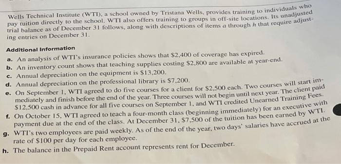 can you explain how to do this and how you got your