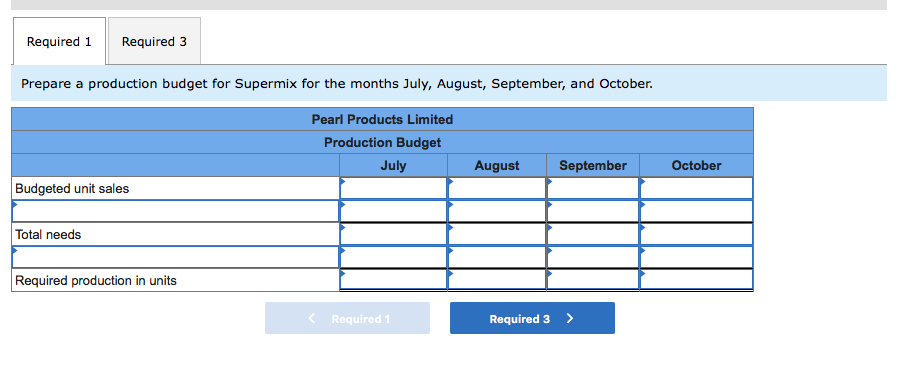 Products Limited of Shenzhen, China, manufactures and distributes toys throughout Southeast Asia.