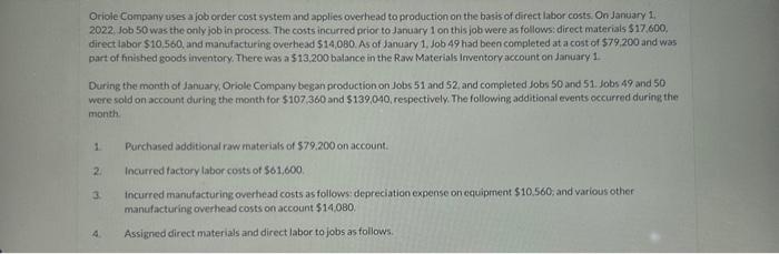 Crioie to on of direct Oo 2022: Job SO to on S