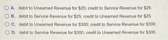to a customer. The customer paid cash. The sales price included a