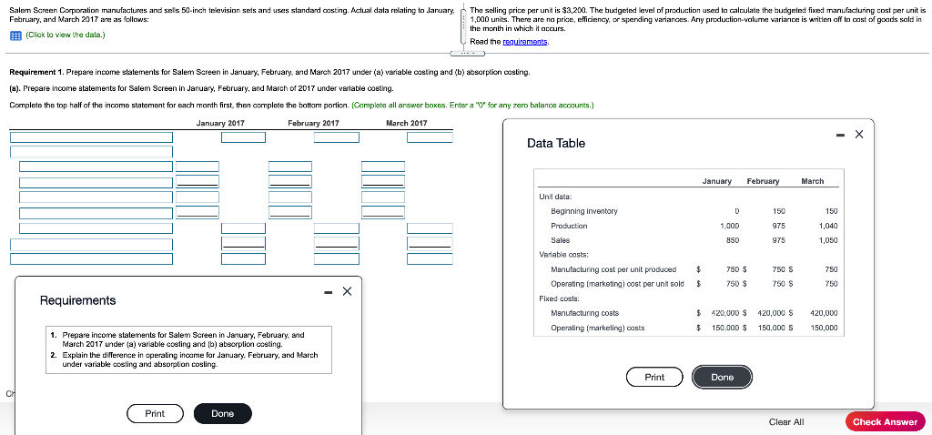 I really need would like some help with this ... worked out