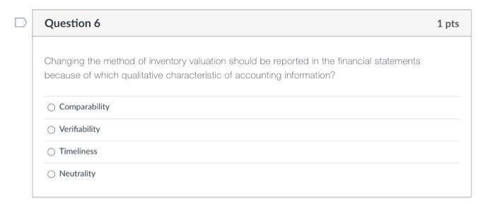  Please help me complete this! give correct answer kudos! Question 6