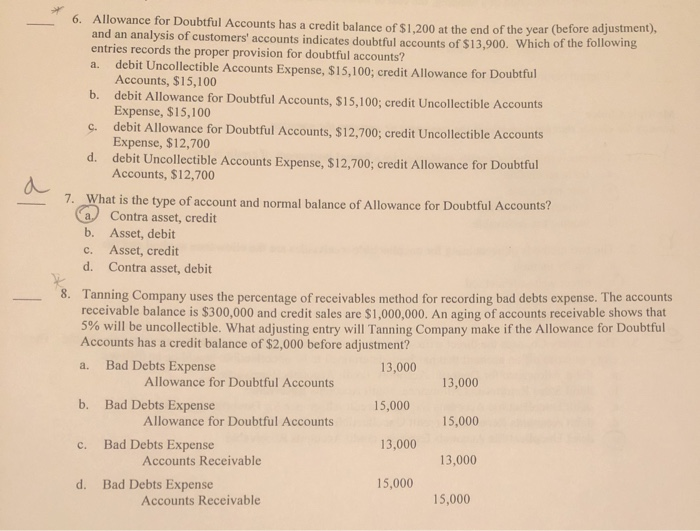 $12,650 d. $11,534 A pension plan which requires the employer to make