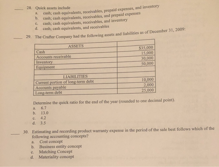 annual pension contributions, with no promise to employees regarding future pension payments,
