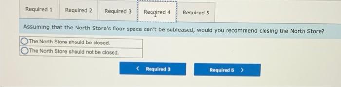 $ 720,000 $ 1,200,000 $ 1,080,000 Cost of goods sold 1.657,200 403,200