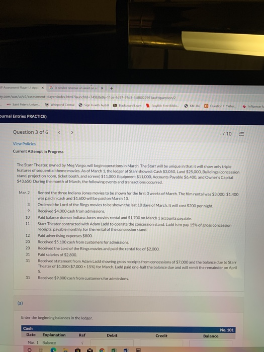 please help me answering this question this is all I have P