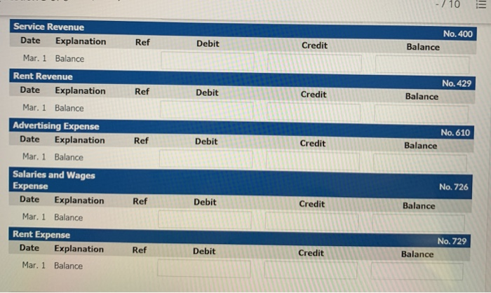 Wishpond Central Sign in with the backboard Low Easy be free KM