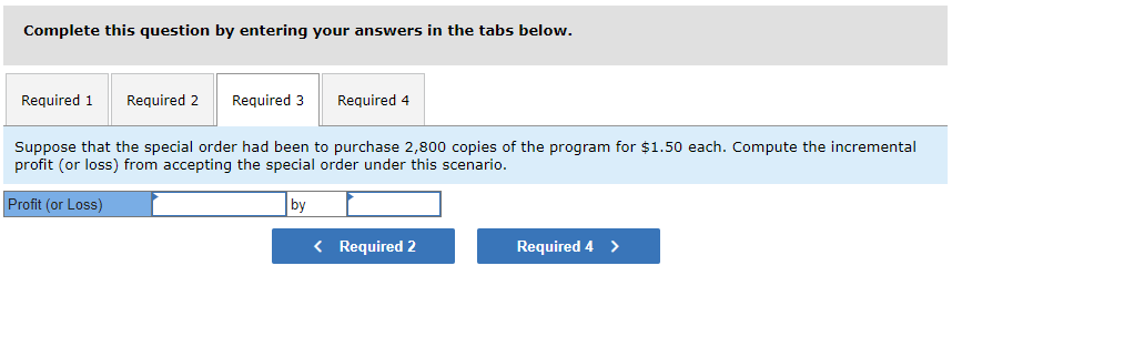 computer games. The company has several product lines based on the age