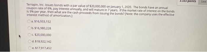 and publishes a recommendation on a different company every month. Witt monitors