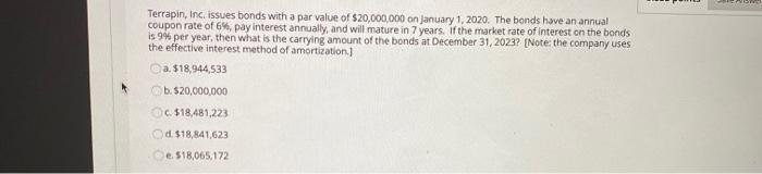 produce the next recommendation, Witt creates a report based on the content