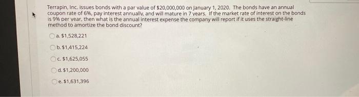 of the discussion boards plus a few news articles. Witt's actions are