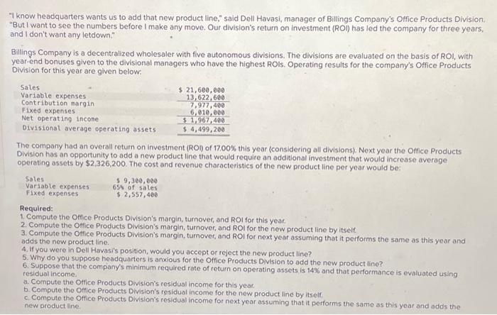  can i get help finding the numbers for the first table