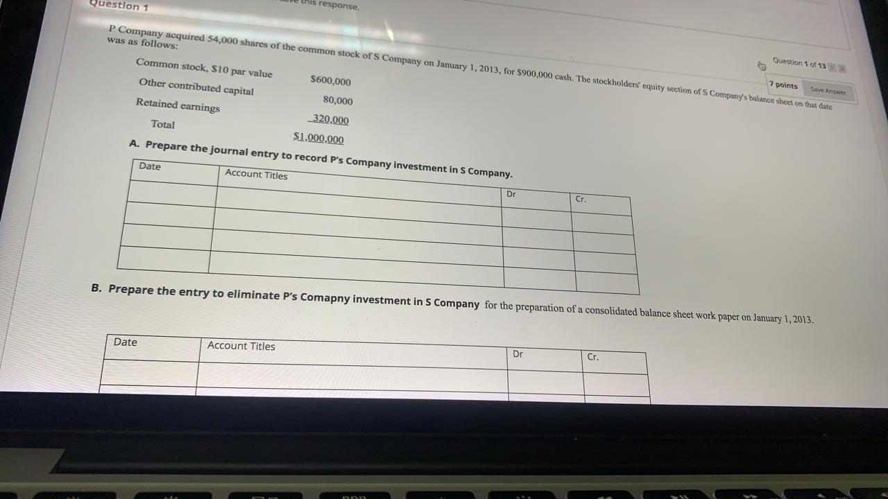 Answer please the question below in 10 mins - Urgent please this