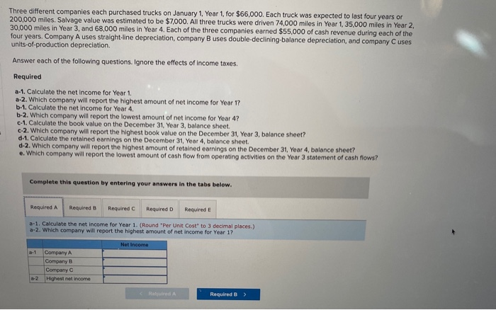 Please explain and show the work on how to solve this problem