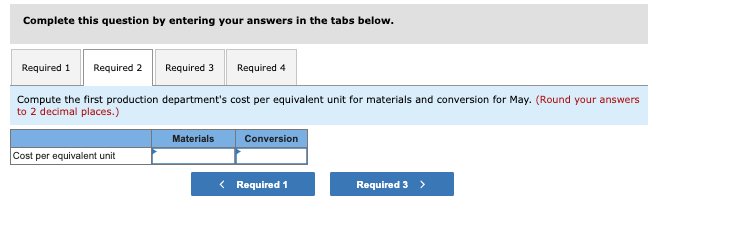 It produces prefabricated flooring in a series of steps carried out in