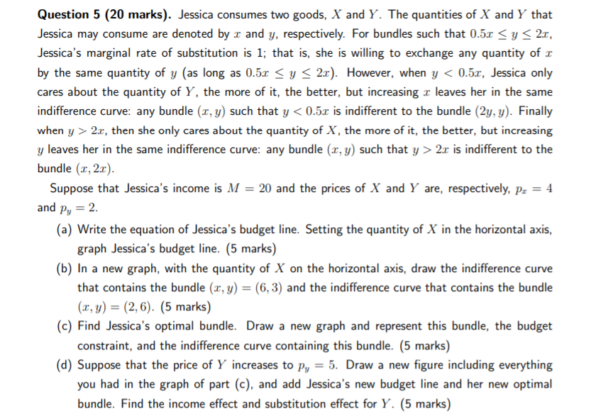  Please write down the answer clearly and neatly. I will give