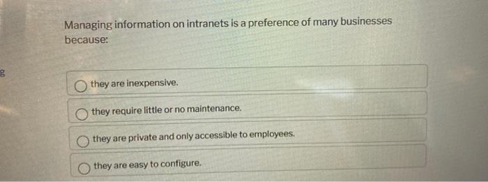 assortment plans across fifteen geographical regions versus eight different competitors. Finding the