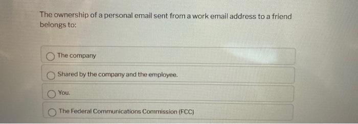best-selling item from a new web site. Finding the highest-performing salesperson in