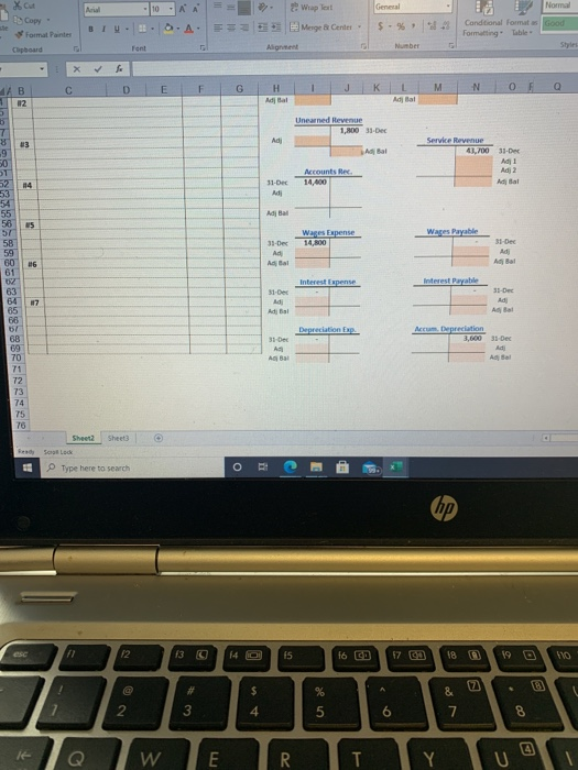 7,200 14,900 400 300 18.000 16,200 9,800 6,000 800 7,600 4,000 43,700