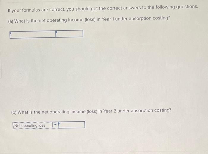 (Algo) (Part 2 of 2) 2. Change all of the numbers in