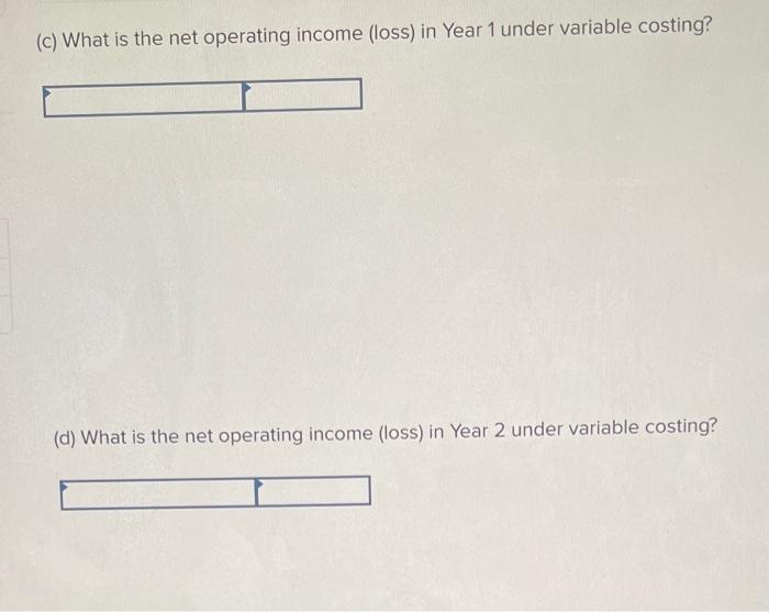 the data area of your worksheet so that it looks like this: