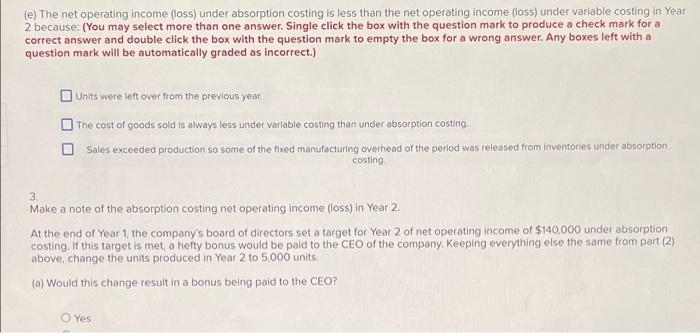 A B 1 Chapter 6: Applying Excel N 4 $ 296 $