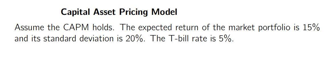 Please help with this practice problem I am having difficulty with. I