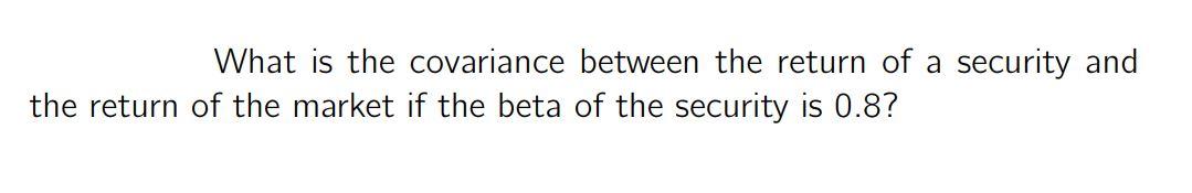 will leave a review and thumbs up, thank you in advance! Capital