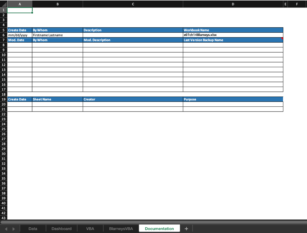 2/10/16 19 18 2/12/16 20 19 2/13/16 21 20 2/13/16 22 21