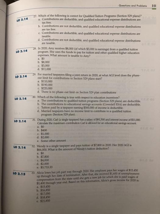 performed c. All income from whatever source derived d. All income from