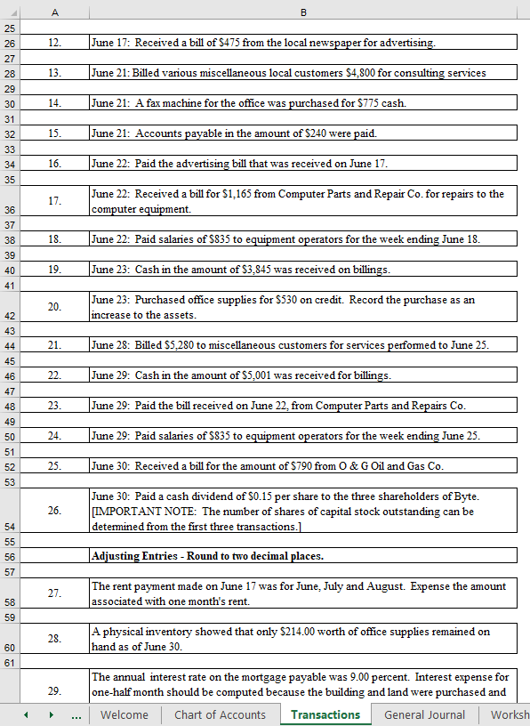 5 6 7 8 9 10 11 01 01 01 Jun 01