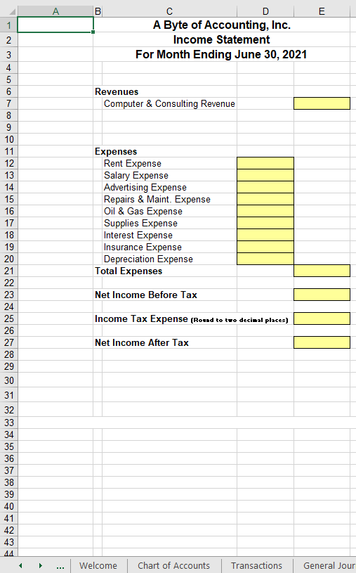 Description common stock issued to jeremy common stock issued to jeremy common