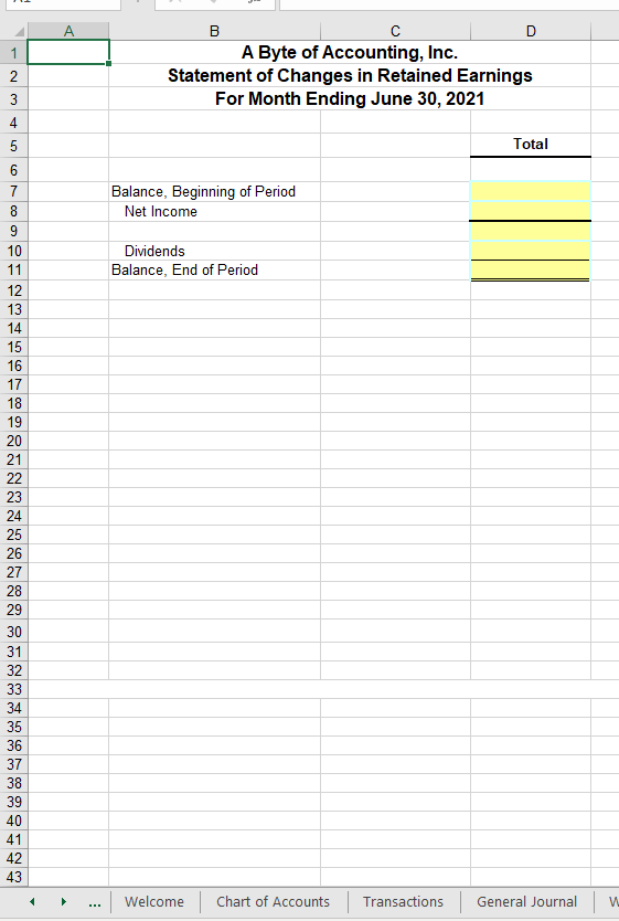 stock issued to jeremy 31,360.000 43,680.00 75,040.00 OWN O O 02 02