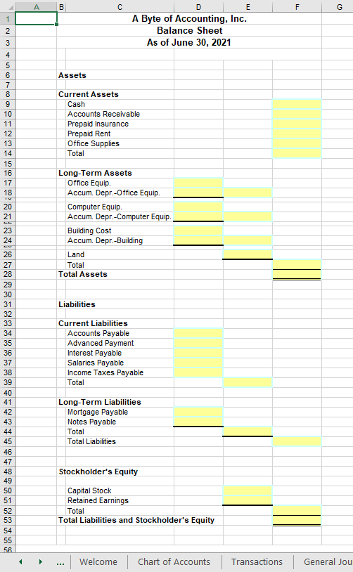 02 02 Jun 01 Jun 01 Jun 01 Jun 01 1110 Cash