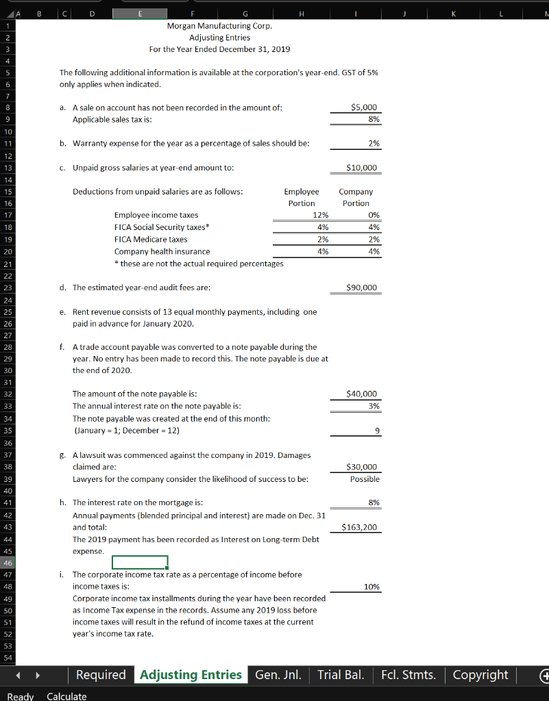 THE PICTURES POSTED :) thank you so much! A G B D