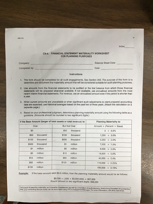  i have submit this same problem but the amounts were not