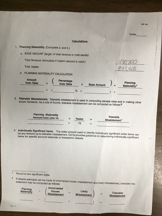 pick up correctly the number are hundred thousand not million ex 123,456