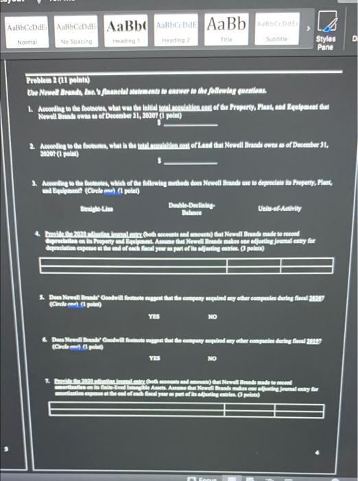  AalbCede Aubbed AaBb ABCDE AaBbbende Normal Heading Tite No Stand Heading