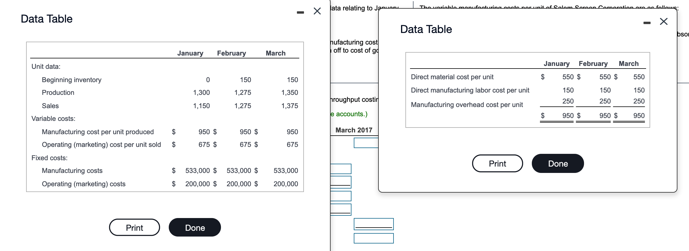 I really need would like some help with this ... worked out