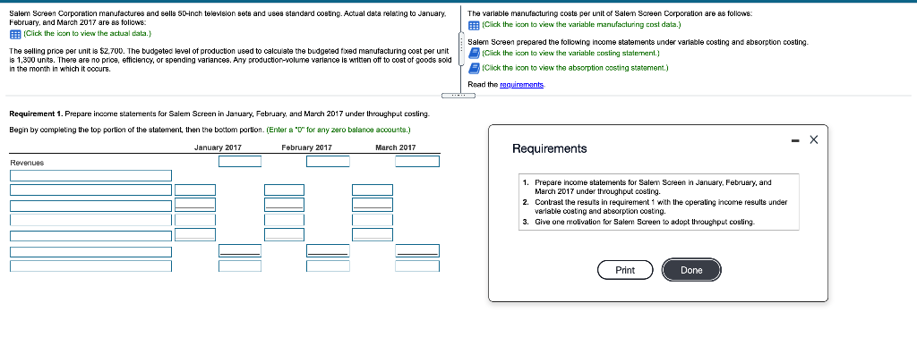 January The variable manufacturino sacte nor unit of Calam Coraan Carnaration are