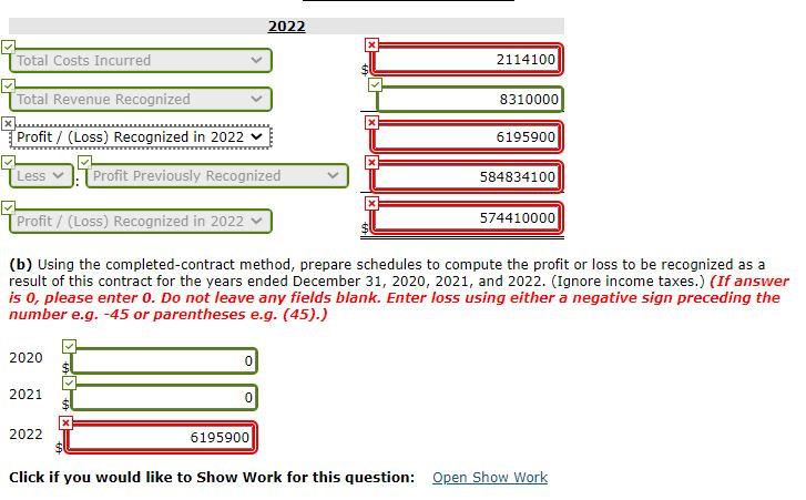 Fabrik Manufacturing Inc. for a total contract price of $8,310,000. The building