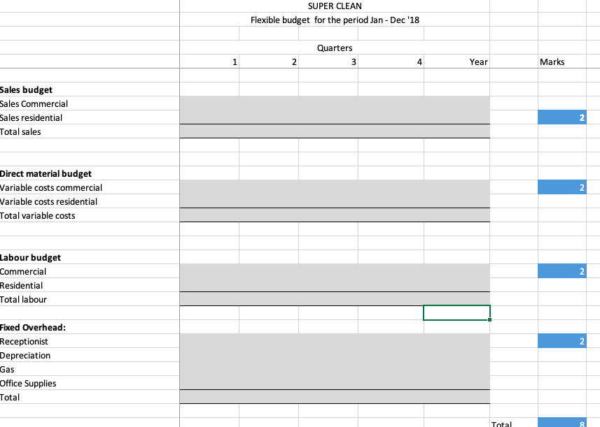 B C D E F F G H T J L M