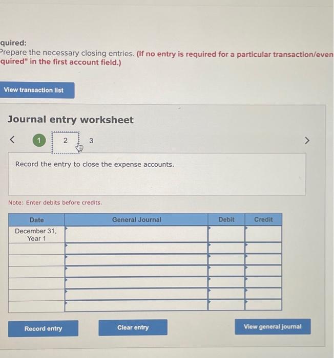 following is an adjusted trial balance as of December 31. Credit Debit