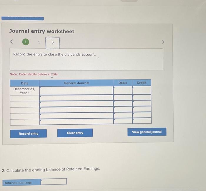 $ 10, 200 30,000 21,000 Accounts Cash Supplies Prepaid Rent Accounts Payable